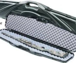 Caja Flambeau 6489 NZ