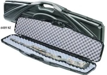 Caja Flambeau 6489 NZ