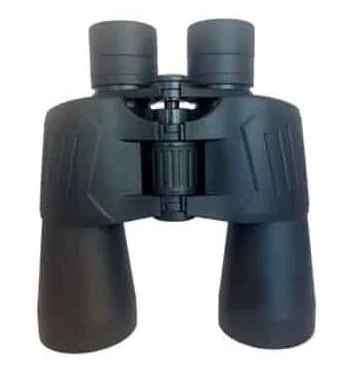 Binocular Comet 10x50