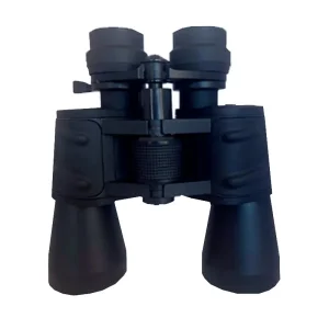Binocular COMET 8-24x50