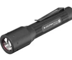Linterna LED LENSER P3 Core 90Lm AAA