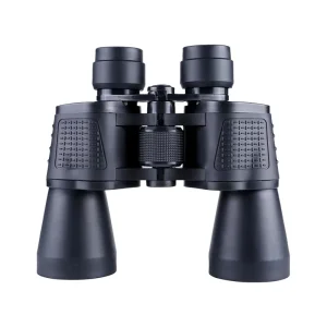 Binocular COMET 10x50 AXP