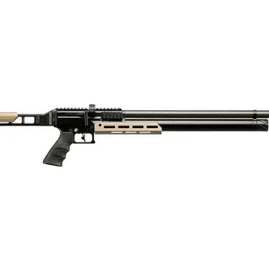 Rifle PCP 5,5 ARTEMIS AP1000 Resina