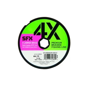 Cuchara F. Claw Esp. D5 S/RY Ni