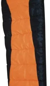 Saco Dormir SAFARI SF 202