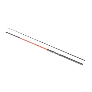 Caña 2,10 FULCRUM Chinook 20-60g