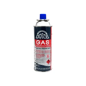 Gas DOITE 227 g