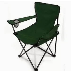 Silla ZLIP Director YQFB-261