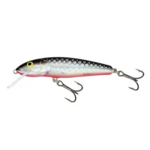 Señuelo SALMO MW 7,0 FL CBK