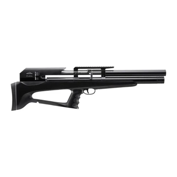 1150_rifle-p35-1-sq