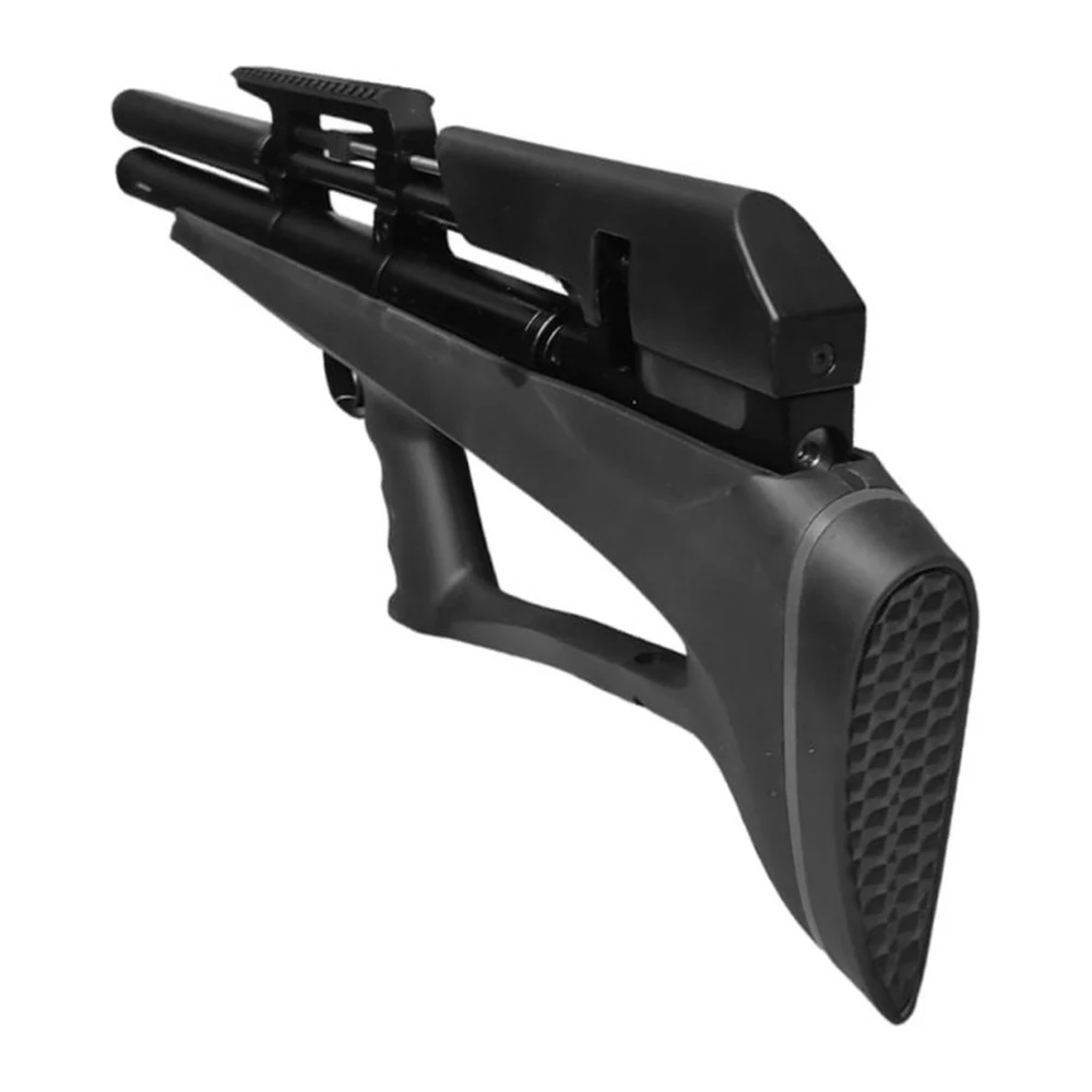 1151_rifle-p35-2-sq