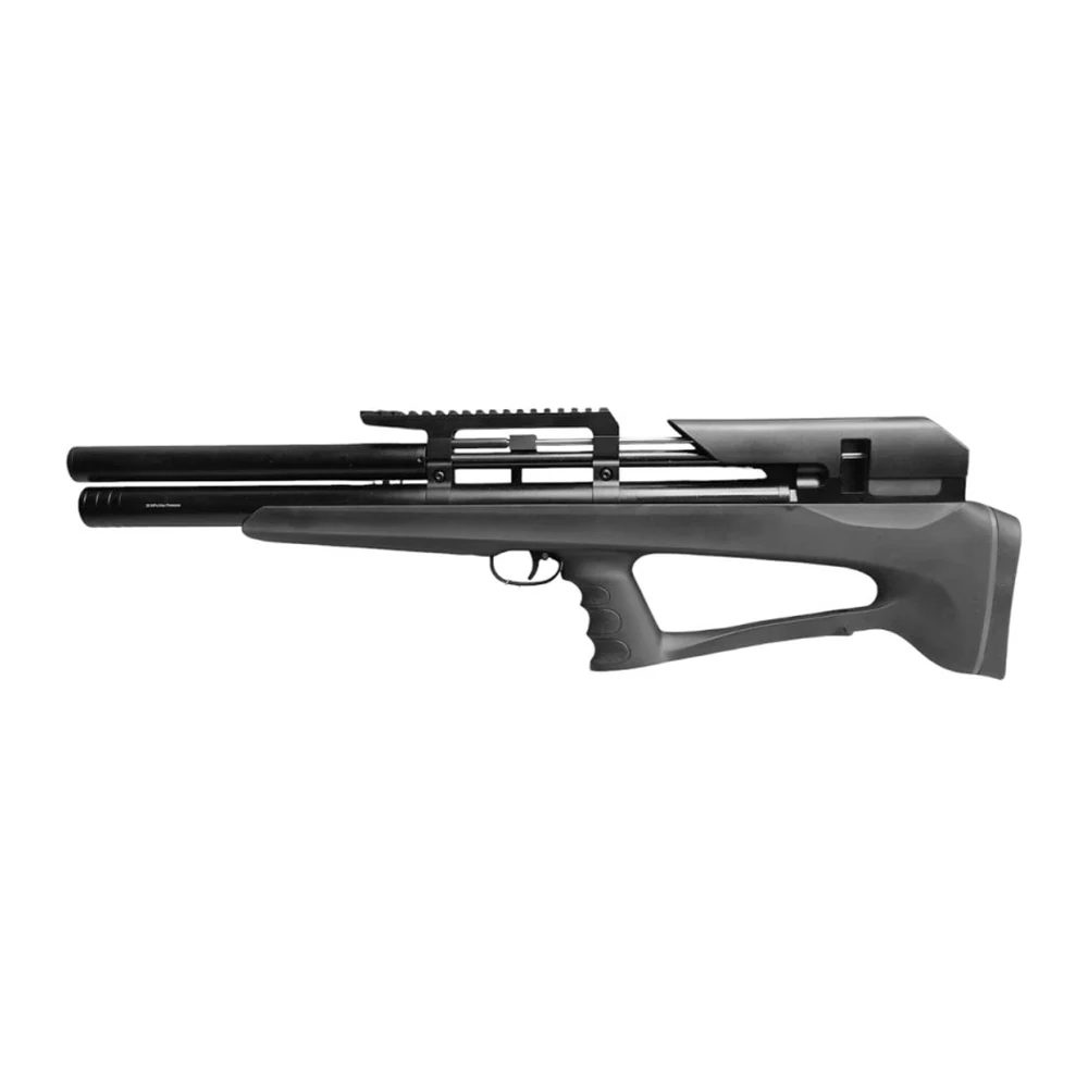 1154_rifle-p35-sq