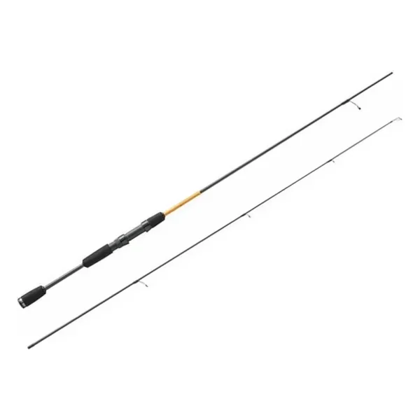 Caña Pesca OKUMA Jaw SP 1,95 m 7-21g