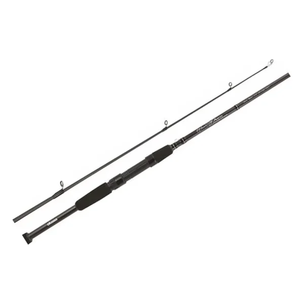 Caña Pesca OKUMA Wave Power 1,80 m 5-20g