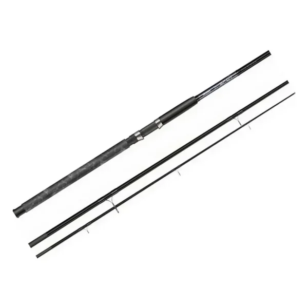 Caña Pesca OKUMA X-Spot 1,80 m 4-10g