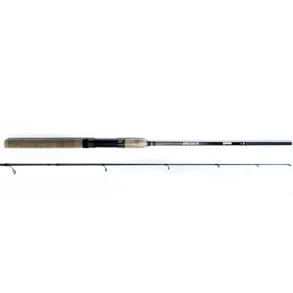 Caña 1,80 RAPALA Begix M