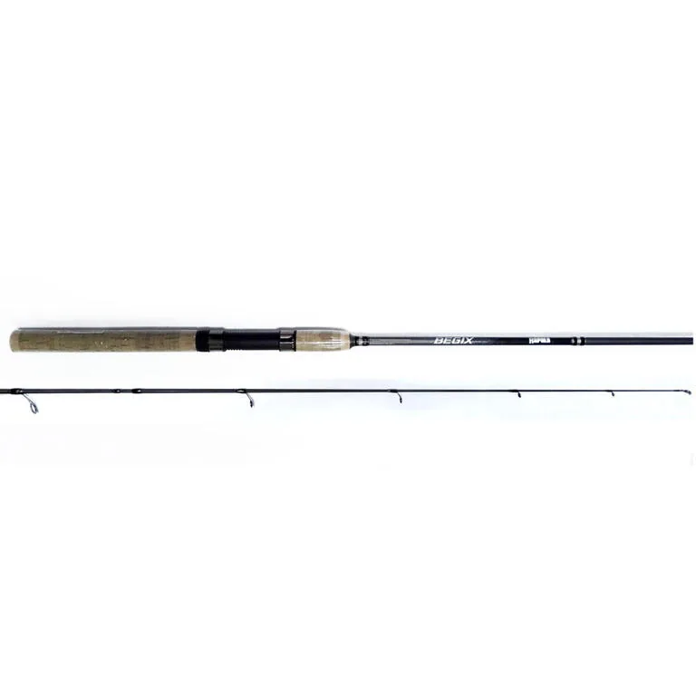 Caña 1,80 RAPALA Begix M