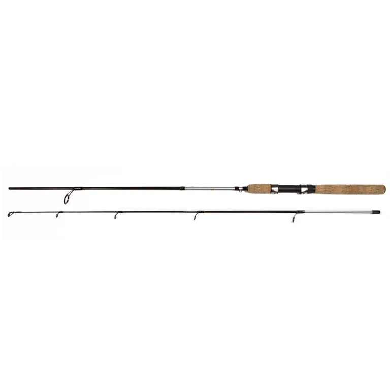 Caña 1,80 RAPALA Corux L