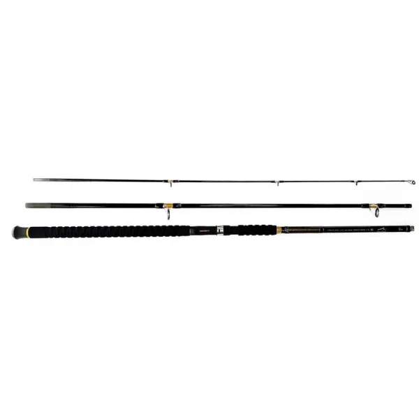 Caña 3,00 RAPALA Guanaqueros Evo XH 80-150g