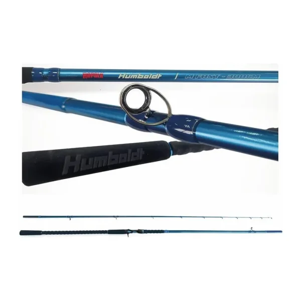 11RAHUM270MH-sq