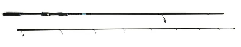 Caña RAPALA 2,70 Shadow 10-35g