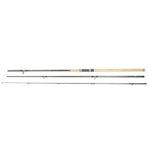 Caña 1,80 RAPALA Volkano M 30-60g