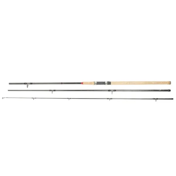 Caña 1,80 RAPALA Volkano M 30-60g