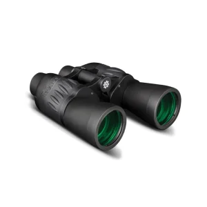 Binocular KONUS 2256 Sporty WA 10x50