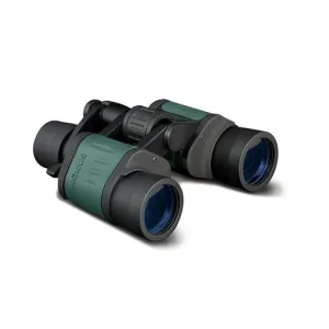 Binocular KONUS 2122 Newzoom 8-24x50