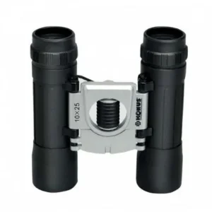 Binocular KONUS 2008 Basic 10x25