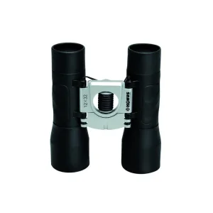 Binocular KONUS 2009 Basic 12x32