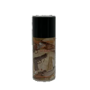 Aceite STILCRIN Spray 125 ml