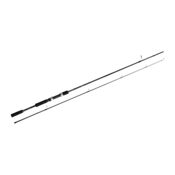 Caña 2,10 SHIMANO FX XT MH 14-40g