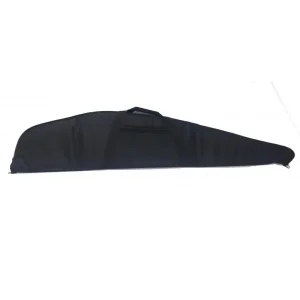 Funda Zlip Rifle B19 Negra