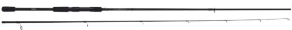 Caña 2,10 SHIMANO FX M 7-18g