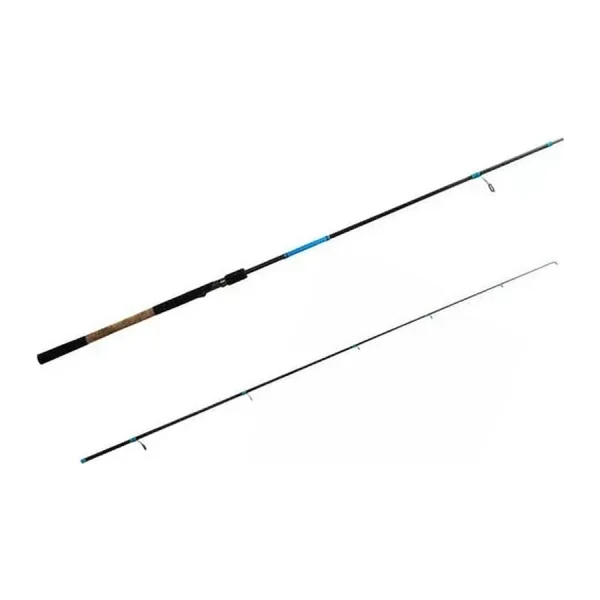 Caña 2,10 SHIMANO Nexave M 7-21g