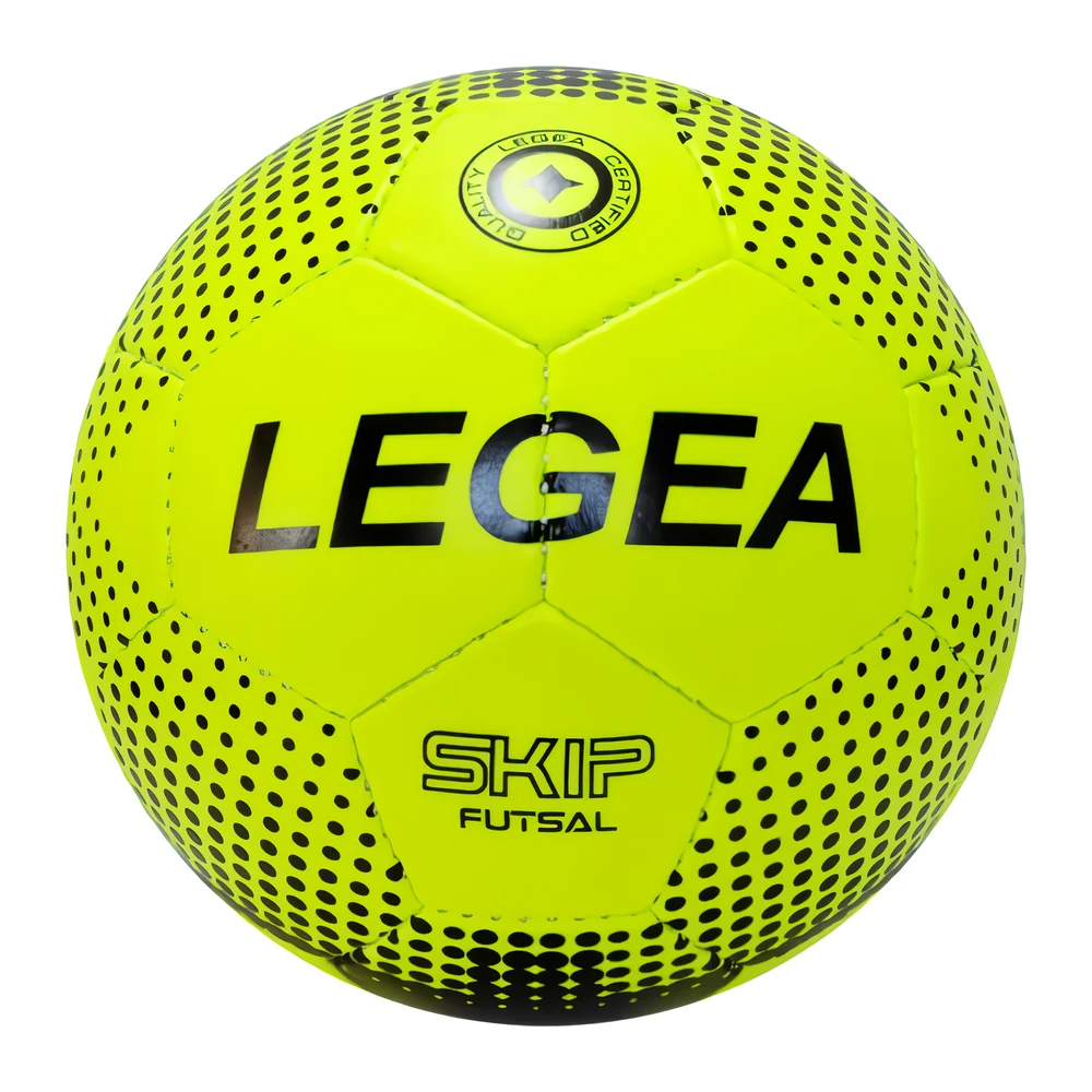 1223_LEGEA2-sq