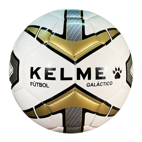 1232_Balon-Futbol-Galactico-No5-sq