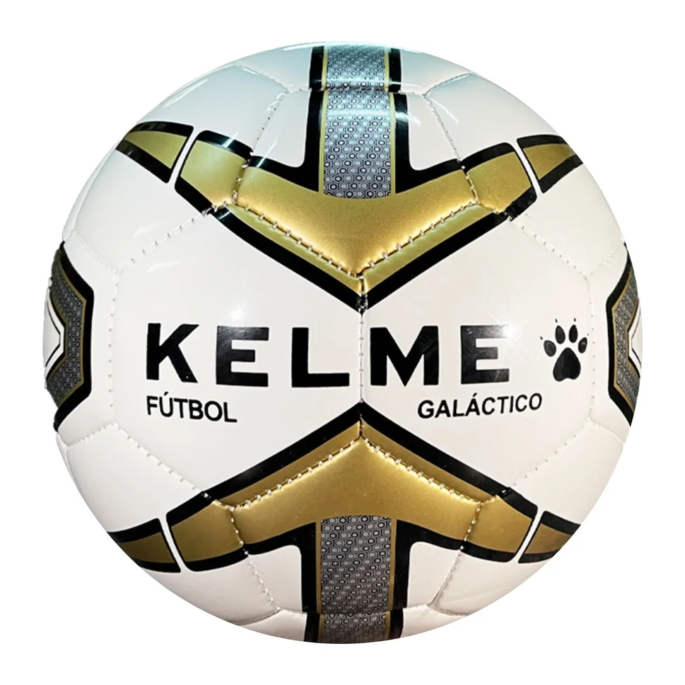 1232_Balon-Futbol-Galactico-No5-sq