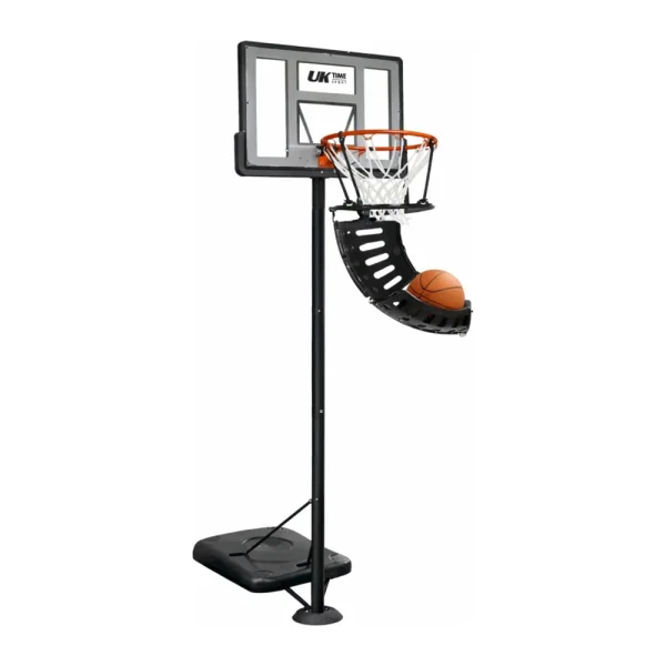 12530_aro-basquet-c-pedestal-profesional-s021f-sq
