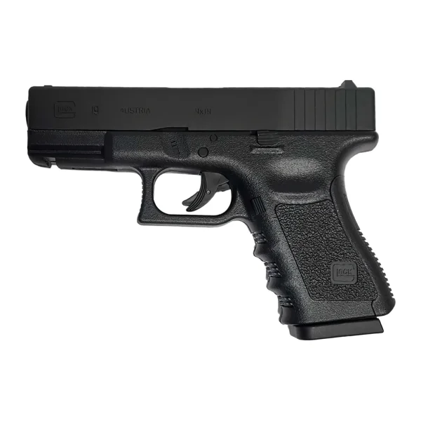 12554_glock19-sq
