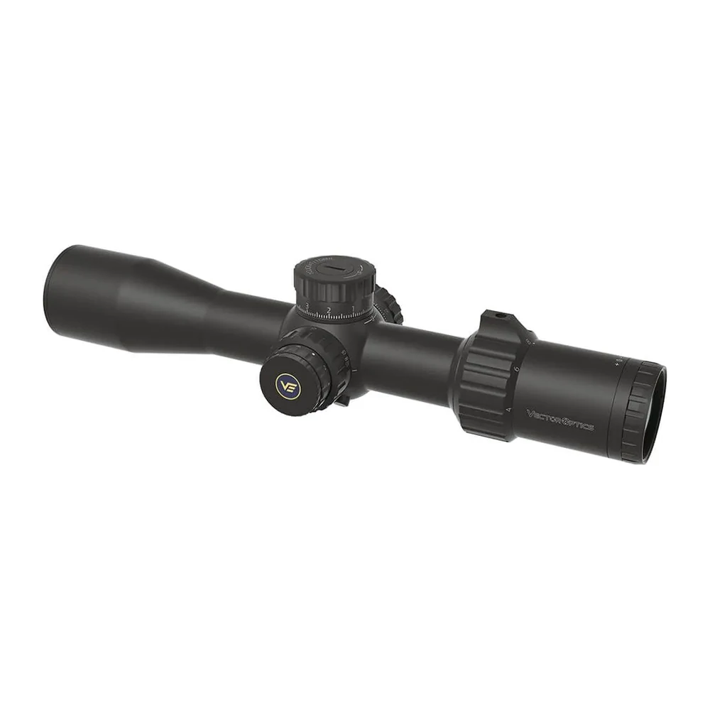 12573_rifle_scope_vector_optics_taurus_4-16x44_hd_2_-sq