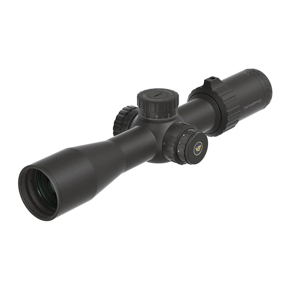 12574_rifle_scope_vector_optics_taurus_4-16x44_hd_3_-sq