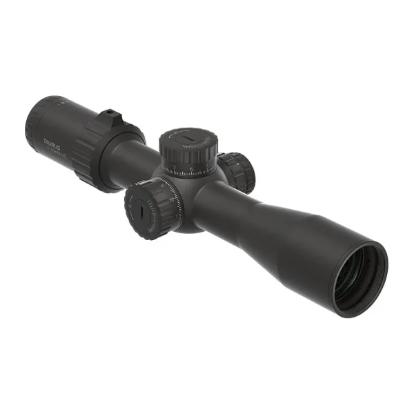 12575_rifle_scope_vector_optics_taurus_4-16x44_hd_5_-sq