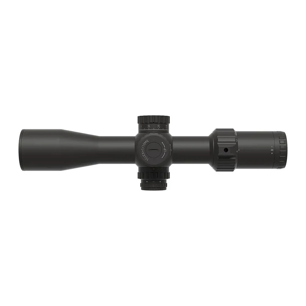 12576_rifle_scope_vector_optics_taurus_4-16x44_hd_6_-sq