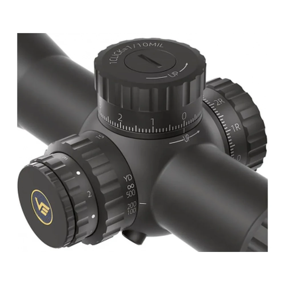 12577_visor-vector-optics-taurus-4-16x44-hd-1-sq