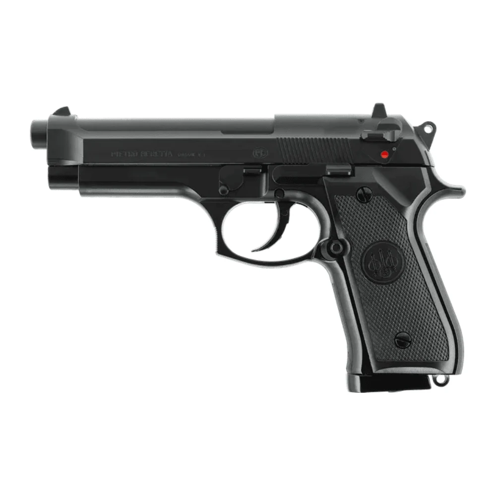 12589_beretta-uma-sq