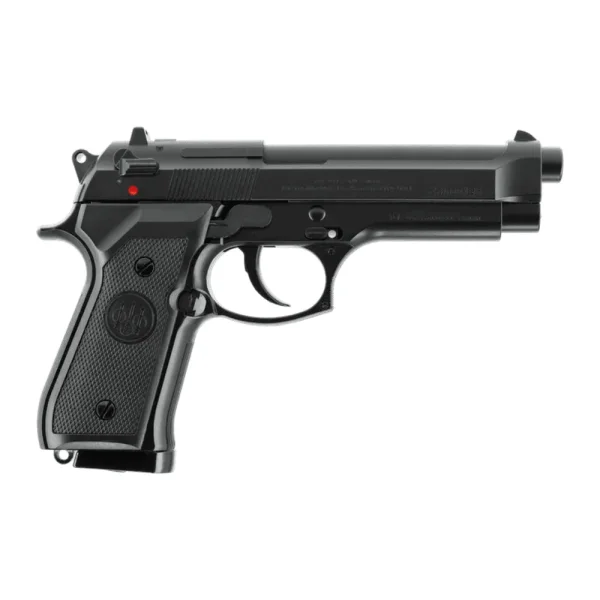 12590_beretta-uma1-sq