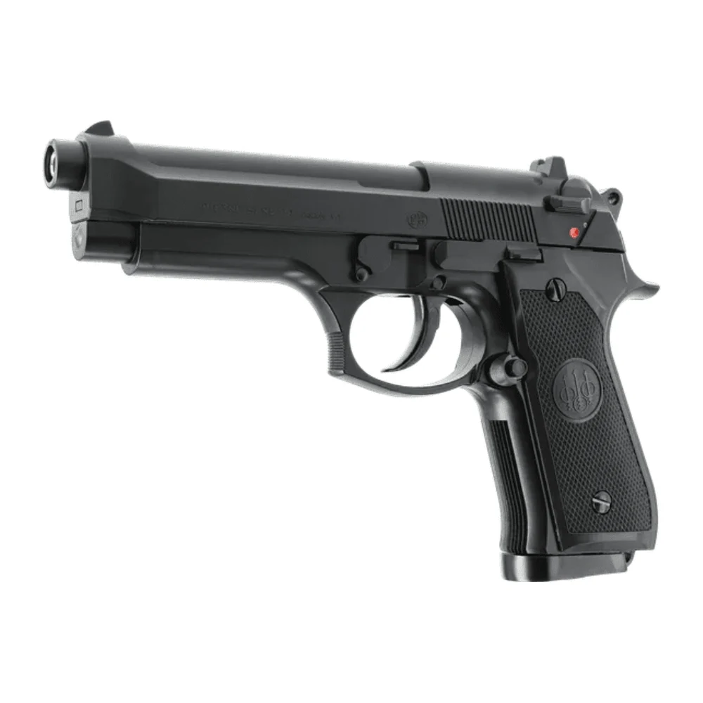 12591_beretta-uma2-sq