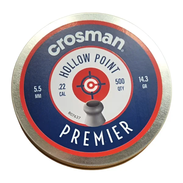 12597_premier-sq